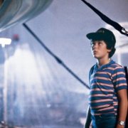 Flight of the Navigator - galeria zdjęć - filmweb