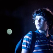 Flight of the Navigator - galeria zdjęć - filmweb