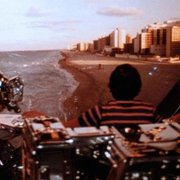 Flight of the Navigator - galeria zdjęć - filmweb