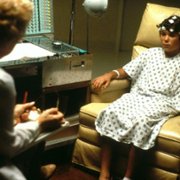 Flight of the Navigator - galeria zdjęć - filmweb
