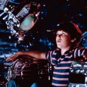 Flight of the Navigator - galeria zdjęć - filmweb