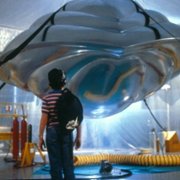 Flight of the Navigator - galeria zdjęć - filmweb