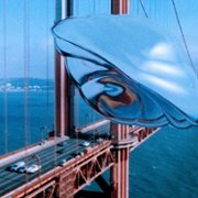 Flight of the Navigator - galeria zdjęć - filmweb