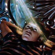 Flight of the Navigator - galeria zdjęć - filmweb