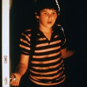 Flight of the Navigator - galeria zdjęć - filmweb