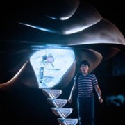Flight of the Navigator - galeria zdjęć - filmweb