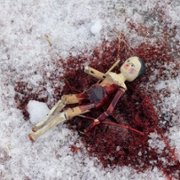 All Fun and Games - galeria zdjęć - filmweb