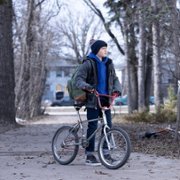 Raz, dwa, trzy... wchodzisz do gry! - galeria zdjęć - filmweb