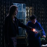 Raz, dwa, trzy... wchodzisz do gry! - galeria zdjęć - filmweb