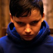 Raz, dwa, trzy... wchodzisz do gry! - galeria zdjęć - filmweb
