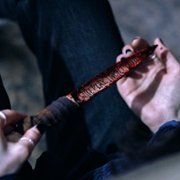All Fun and Games - galeria zdjęć - filmweb