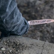 All Fun and Games - galeria zdjęć - filmweb