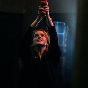 All Fun and Games - galeria zdjęć - filmweb