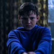 Raz, dwa, trzy... wchodzisz do gry! - galeria zdjęć - filmweb