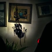 All Fun and Games - galeria zdjęć - filmweb