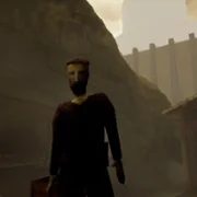 Threshold - galeria zdjęć - filmweb