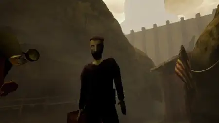 Threshold - galeria zdjęć - filmweb