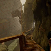 Threshold - galeria zdjęć - filmweb