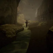 Threshold - galeria zdjęć - filmweb