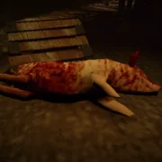 Threshold - galeria zdjęć - filmweb