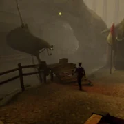 Threshold - galeria zdjęć - filmweb