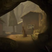 Threshold - galeria zdjęć - filmweb