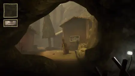 Threshold - galeria zdjęć - filmweb