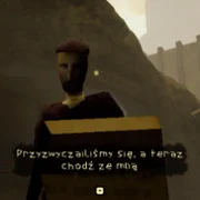 Threshold - galeria zdjęć - filmweb