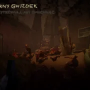 Threshold - galeria zdjęć - filmweb