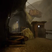 Threshold - galeria zdjęć - filmweb