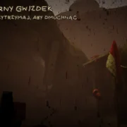 Threshold - galeria zdjęć - filmweb