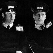 The Nine Lives of Tomas Katz - galeria zdjęć - filmweb