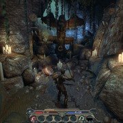 Divinity II: Ego Draconis - galeria zdjęć - filmweb