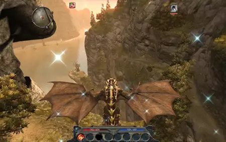 Divinity II: Ego Draconis - galeria zdjęć - filmweb