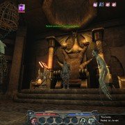 Divinity II: Ego Draconis - galeria zdjęć - filmweb