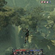 Divinity II: Ego Draconis - galeria zdjęć - filmweb