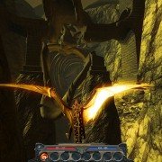 Divinity II: Ego Draconis - galeria zdjęć - filmweb