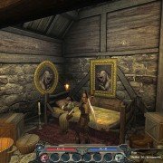 Divinity II: Ego Draconis - galeria zdjęć - filmweb