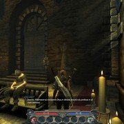Divinity II: Ego Draconis - galeria zdjęć - filmweb