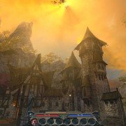 Divinity II: Ego Draconis - galeria zdjęć - filmweb