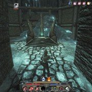 Divinity II: Ego Draconis - galeria zdjęć - filmweb