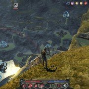 Divinity II: Ego Draconis - galeria zdjęć - filmweb