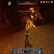 Divinity II: Ego Draconis - galeria zdjęć - filmweb