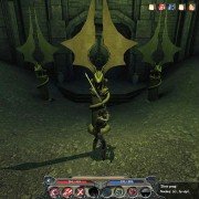 Divinity II: Ego Draconis - galeria zdjęć - filmweb