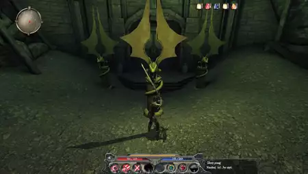 Divinity II: Ego Draconis - galeria zdjęć - filmweb