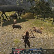 Divinity II: Ego Draconis - galeria zdjęć - filmweb