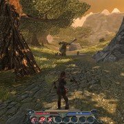 Divinity II: Ego Draconis - galeria zdjęć - filmweb