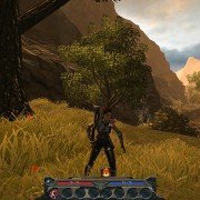 Divinity II: Ego Draconis - galeria zdjęć - filmweb