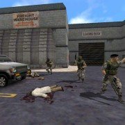 Half-Life: Blue Shift - galeria zdjęć - filmweb