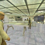 Half Life: Blue Shift - galeria zdjęć - filmweb